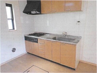 千葉県柏市 常盤平駅23分 戸建て 578万円の競売物件情報 #5