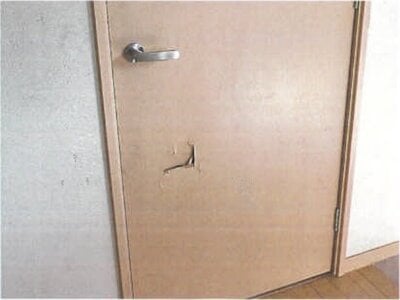 千葉県柏市 常盤平駅23分 戸建て 578万円の競売物件情報 #8