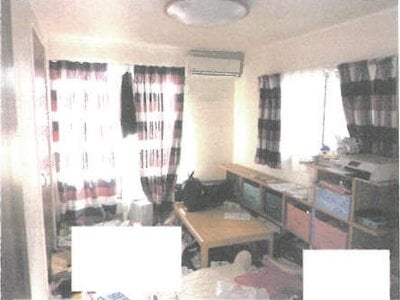 千葉県野田市 梅郷駅14分 戸建て 1,446万円の競売物件情報 #10