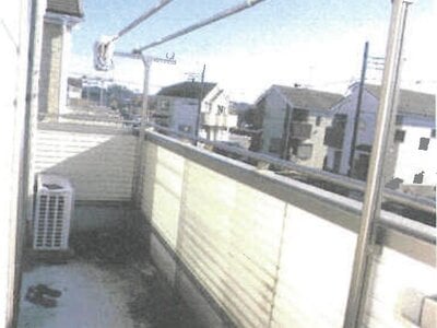 千葉県野田市 梅郷駅14分 戸建て 1,446万円の競売物件情報 #11