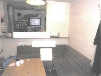 千葉県野田市 梅郷駅14分 戸建て 1,446万円の競売物件情報 #3