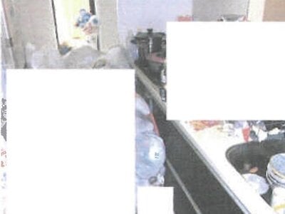 千葉県野田市 梅郷駅14分 戸建て 1,446万円の競売物件情報 #5