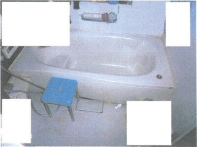 千葉県野田市 梅郷駅14分 戸建て 1,446万円の競売物件情報 #7