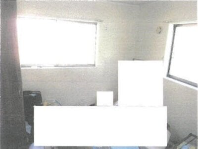 千葉県野田市 梅郷駅14分 戸建て 1,446万円の競売物件情報 #8