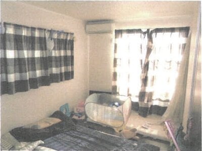 千葉県野田市 梅郷駅14分 戸建て 1,446万円の競売物件情報 #9