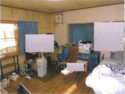 千葉県野田市 清水公園駅7分 戸建て 723万円の競売物件情報 #10