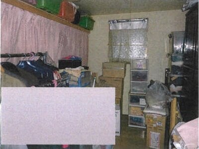 千葉県野田市 清水公園駅7分 戸建て 723万円の競売物件情報 #11