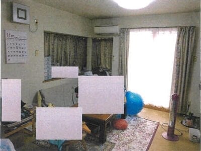 千葉県野田市 清水公園駅7分 戸建て 723万円の競売物件情報 #3