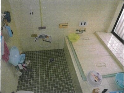 千葉県野田市 清水公園駅7分 戸建て 723万円の競売物件情報 #5