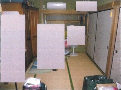 千葉県野田市 清水公園駅7分 戸建て 723万円の競売物件情報 #6