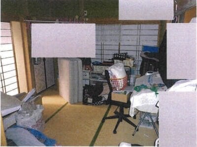 千葉県野田市 清水公園駅7分 戸建て 723万円の競売物件情報 #7