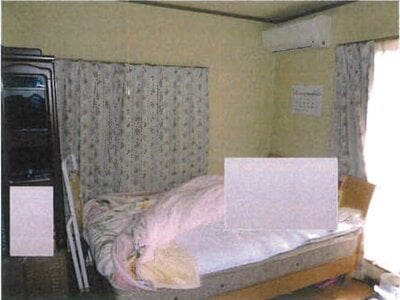 千葉県野田市 清水公園駅7分 戸建て 723万円の競売物件情報 #8