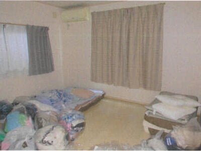 千葉県流山市 南流山駅8分 戸建て 2,551万円の競売物件情報 #10