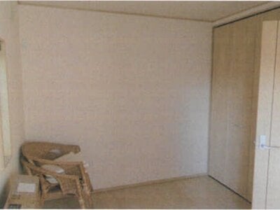 千葉県流山市 南流山駅8分 戸建て 2,551万円の競売物件情報 #12