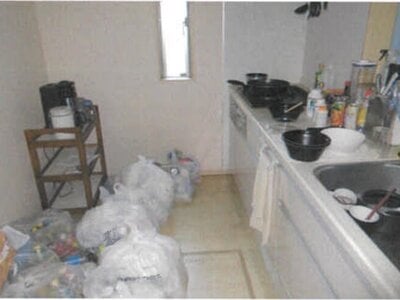 千葉県流山市 南流山駅8分 戸建て 2,551万円の競売物件情報 #7