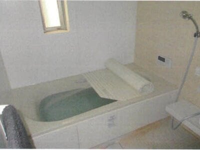 千葉県流山市 南流山駅8分 戸建て 2,551万円の競売物件情報 #9