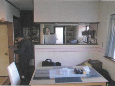 千葉県松戸市 みのり台駅12分 戸建て 680万円の競売物件情報 #10