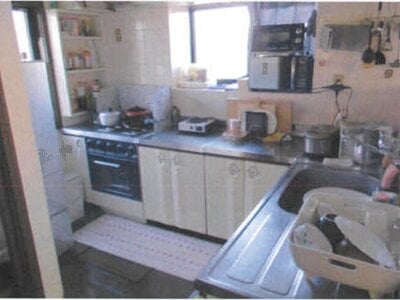 千葉県松戸市 みのり台駅12分 戸建て 680万円の競売物件情報 #11