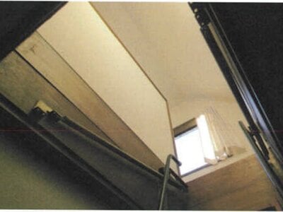 千葉県松戸市 みのり台駅12分 戸建て 680万円の競売物件情報 #14