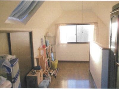 千葉県松戸市 みのり台駅12分 戸建て 680万円の競売物件情報 #15