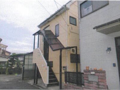 千葉県松戸市 みのり台駅12分 戸建て 680万円の競売物件情報 #4