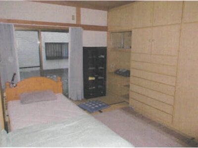 千葉県松戸市 みのり台駅12分 戸建て 680万円の競売物件情報 #6