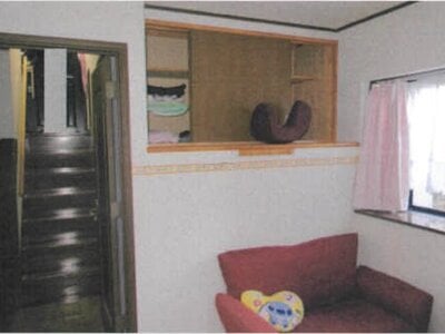 千葉県松戸市 みのり台駅12分 戸建て 680万円の競売物件情報 #7