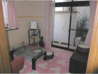 千葉県松戸市 みのり台駅12分 戸建て 680万円の競売物件情報 #8