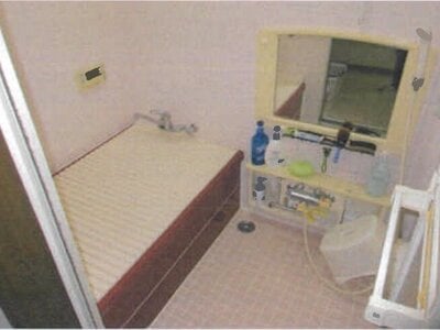 千葉県松戸市 みのり台駅12分 戸建て 680万円の競売物件情報 #9