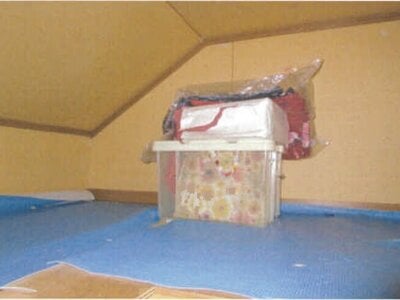 千葉県柏市 江戸川台駅9分 戸建て 803万円の競売物件情報 #10