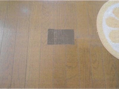 千葉県柏市 江戸川台駅9分 戸建て 803万円の競売物件情報 #11