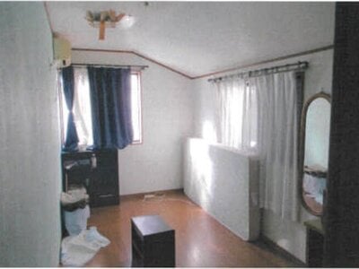 千葉県柏市 江戸川台駅9分 戸建て 803万円の競売物件情報 #12