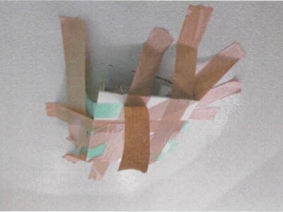 千葉県柏市 江戸川台駅9分 戸建て 803万円の競売物件情報 #13