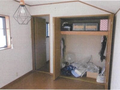 千葉県柏市 江戸川台駅9分 戸建て 803万円の競売物件情報 #14