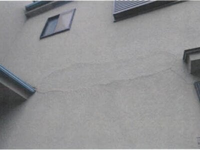 千葉県柏市 江戸川台駅9分 戸建て 803万円の競売物件情報 #4