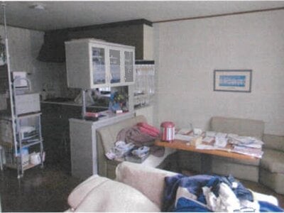 千葉県柏市 江戸川台駅9分 戸建て 803万円の競売物件情報 #5