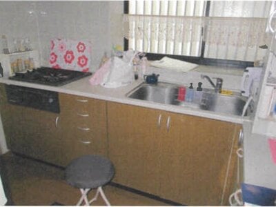 千葉県柏市 江戸川台駅9分 戸建て 803万円の競売物件情報 #6