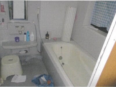 千葉県柏市 江戸川台駅9分 戸建て 803万円の競売物件情報 #7