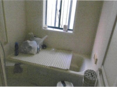 千葉県松戸市 新松戸駅15分 戸建て 1,129万円の競売物件情報 #10