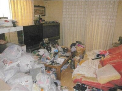 千葉県松戸市 新松戸駅15分 戸建て 1,129万円の競売物件情報 #7