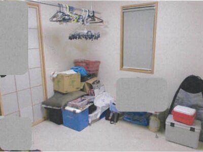 千葉県松戸市 流山セントラルパーク駅14分 戸建て 1,706万円の競売物件情報 #6