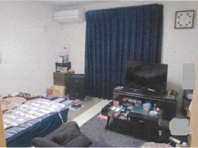 千葉県松戸市 流山セントラルパーク駅14分 戸建て 1,706万円の競売物件情報 #8