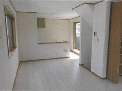 千葉県流山市 鰭ヶ崎駅6分 戸建て 2,067万円の競売物件情報 #10