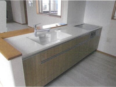 千葉県流山市 鰭ヶ崎駅6分 戸建て 2,067万円の競売物件情報 #11