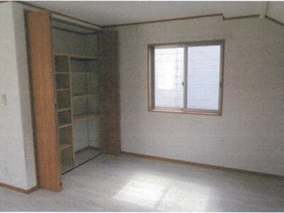 千葉県流山市 鰭ヶ崎駅6分 戸建て 2,067万円の競売物件情報 #12