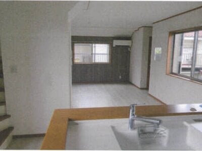 千葉県流山市 鰭ヶ崎駅6分 戸建て 2,067万円の競売物件情報 #13