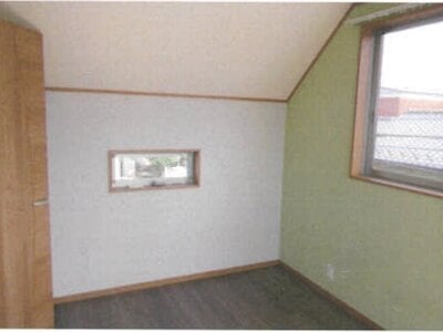 千葉県流山市 鰭ヶ崎駅6分 戸建て 2,067万円の競売物件情報 #14