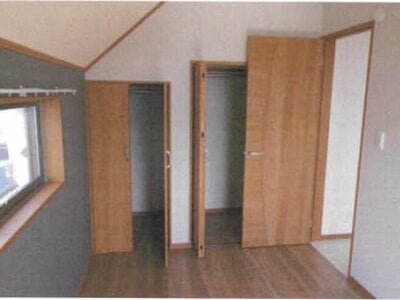 千葉県流山市 鰭ヶ崎駅6分 戸建て 2,067万円の競売物件情報 #15