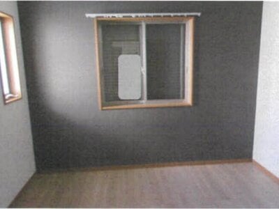 千葉県流山市 鰭ヶ崎駅6分 戸建て 2,067万円の競売物件情報 #6