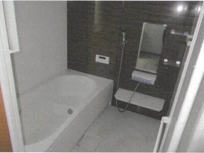 千葉県流山市 鰭ヶ崎駅6分 戸建て 2,067万円の競売物件情報 #8